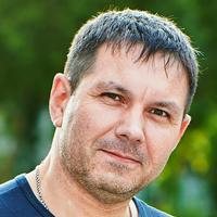 Отзыв от Демьян - Visa DTV