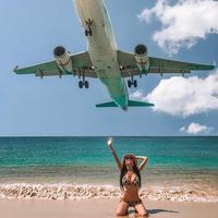 Отзыв от Яна - виза ДТВ